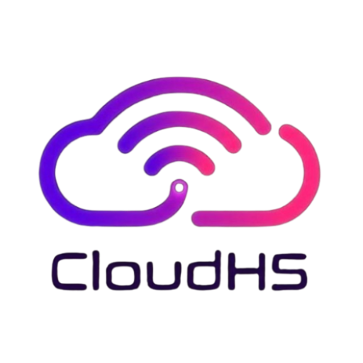 CloudHS